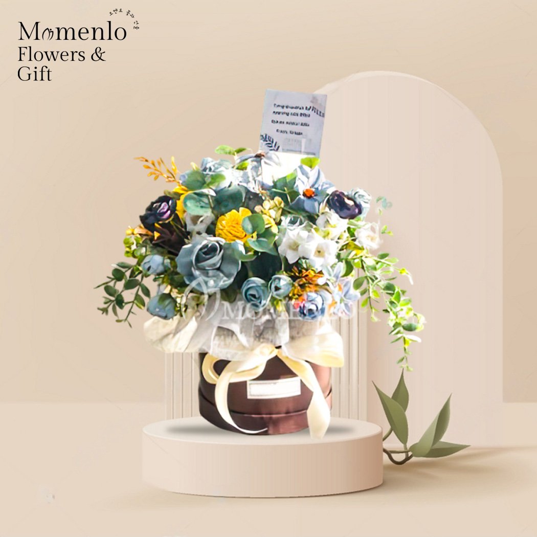 Bloombox Purwokerto 44