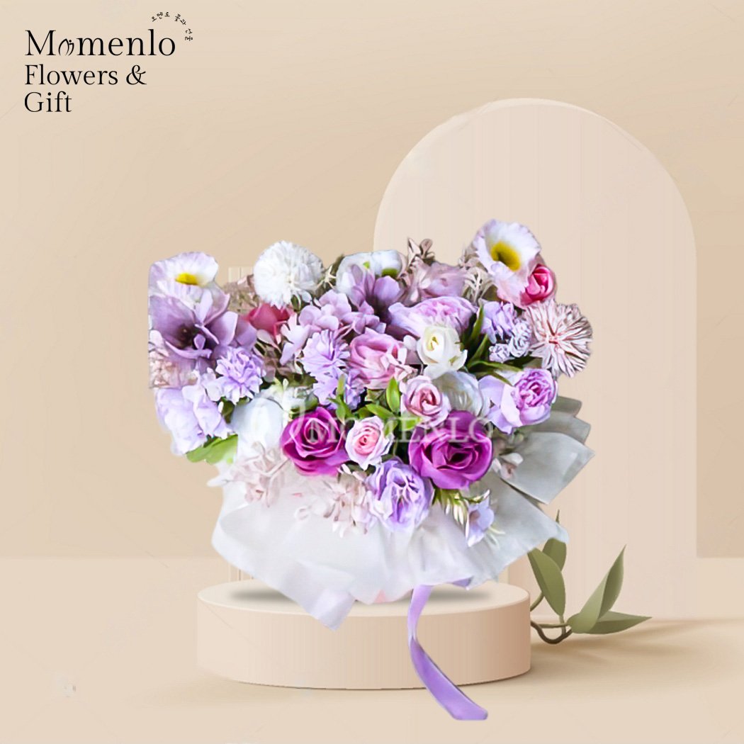 Bloombox Purwokerto 46