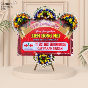 Papan Dukacita Bangkalan 4