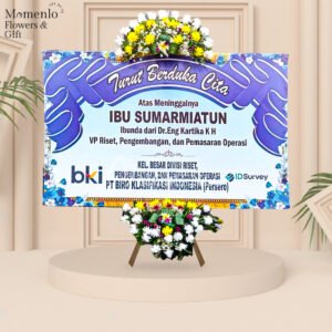 Papan Dukacita Bangkalan 5