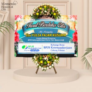 Papan Dukacita Bangkalan 6