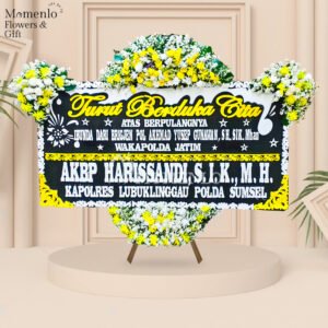 Papan Dukacita Garut 1