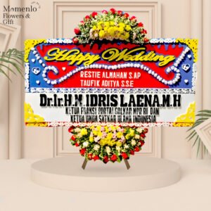 Papan Dukacita Garut 2