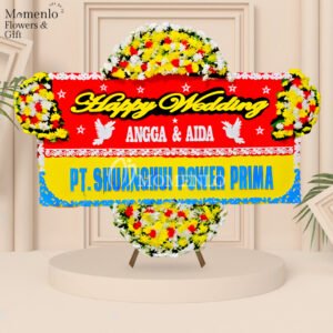 Papan Dukacita Garut 3