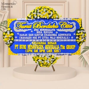 Papan Dukacita Garut 4