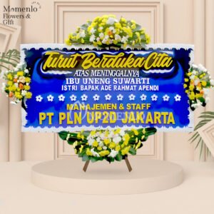 Papan Dukacita Garut 5