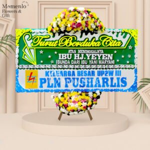 Papan Dukacita Garut 6