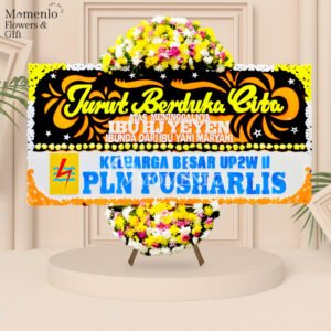 Papan Dukacita Garut 7