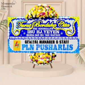 Papan Dukacita Garut 8