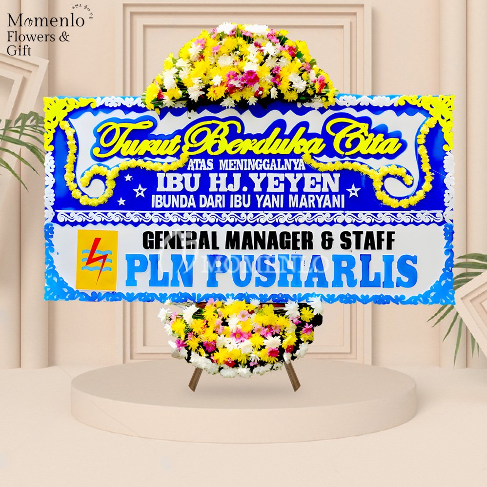 Papan Dukacita Garut 8