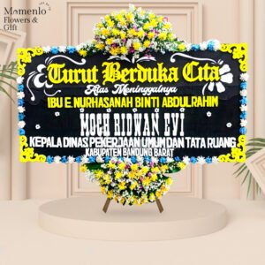 Papan Dukacita Garut 9