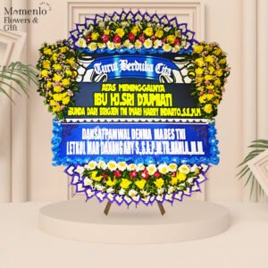 Papan Dukacita Karanganyar 03