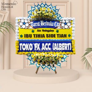 Papan Dukacita Karanganyar 07