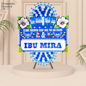 Papan Dukacita Kendal 2