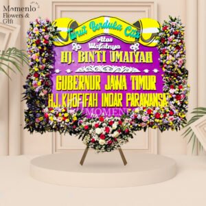 Papan Dukacita Pare 1