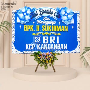 Papan Dukacita Pare 2