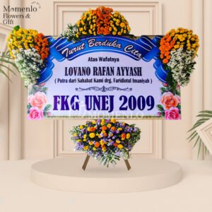 Papan Dukacita Pasuruan 4