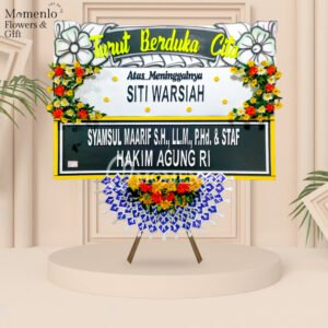 Papan Dukacita Pati 2