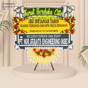 Papan Dukacita Pati 3