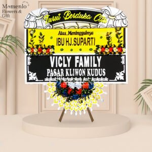 Papan Dukacita Pati 4