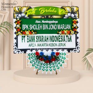 Papan Dukacita Pati 5