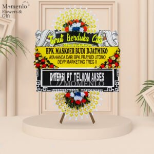 Papan Dukacita Pati 6