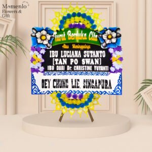 Papan Dukacita Pekalongan 29