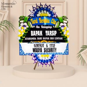 Papan Dukacita Pekalongan 32