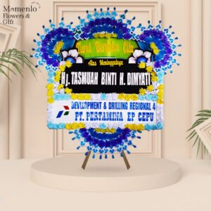 Papan Dukacita Pekalongan 41