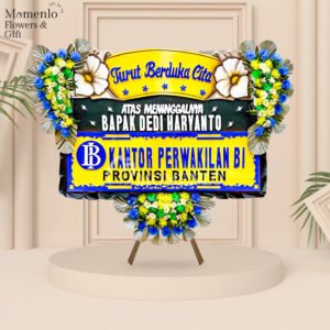 Papan Dukacita Purwokerto 18