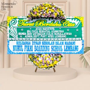 Papan Wedding Garut 14