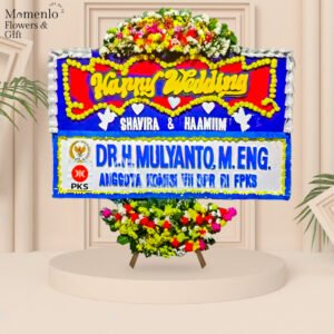 Papan Wedding Pasuruan 09