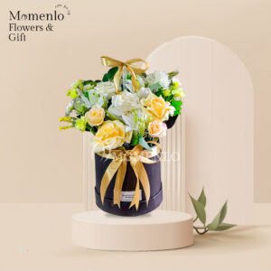 Bloombox Magetan 05