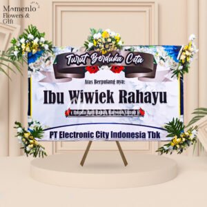 Papan Dukacita Bondowoso 4
