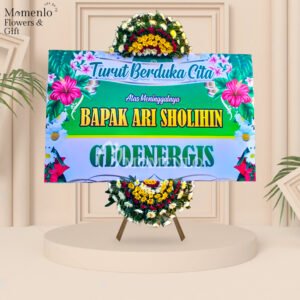 Papan Dukacita Magetan 2