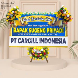 Papan Dukacita Magetan 3